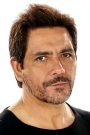 Pablo Macaya Film ve Dizileri