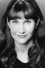 Pamelyn Ferdin Film ve Dizileri