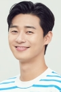 Park Seo-jun Film ve Dizileri