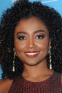 Patina Miller Film ve Dizileri