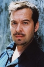 Paul Braunstein Film ve Dizileri