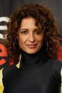 Paulina Gálvez Film ve Dizileri