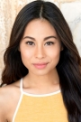 Paulina Nguyen Film ve Dizileri