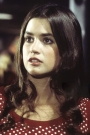 Penny Peyser Film ve Dizileri