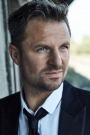 Philipp Hochmair Film ve Dizileri