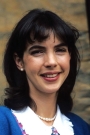 Phoebe Nicholls Film ve Dizileri