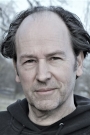 Piet Fuchs Film ve Dizileri