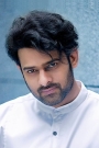 Prabhas Film ve Dizileri