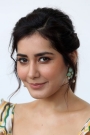 Raashii Khanna Film ve Dizileri