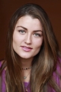 Rachel Matthews Film ve Dizileri