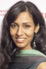 Rekha Sharma Film ve Dizileri