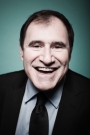 Richard Kind Film ve Dizileri