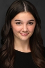 Riley Fincher-Foster Film ve Dizileri