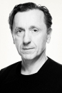 Robert Skjærstad Film ve Dizileri