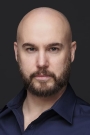Ross Paul Film ve Dizileri