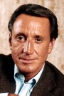 Roy Scheider Film ve Dizileri