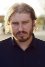 Ryan Kruger Film ve Dizileri