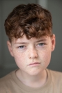 Rylee Neilly-Large Film ve Dizileri