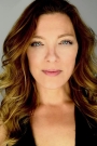 Sabrina Gennarino Film ve Dizileri