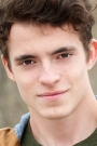 Sam Duke Film ve Dizileri