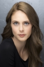Sara Mitich Film ve Dizileri