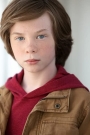 Sawyer Holt Film ve Dizileri