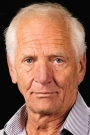 Scott Hylands Film ve Dizileri