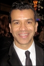 Sergio Trujillo Film ve Dizileri