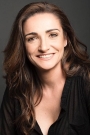 Silvia Torregrosa Film ve Dizileri