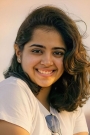Sneha Kumar Film ve Dizileri
