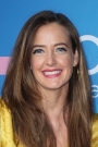 Stephanie Allynne Film ve Dizileri