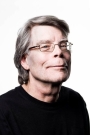 Stephen King Film ve Dizileri