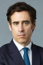 Stephen Mangan Film ve Dizileri