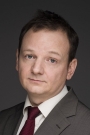 Stéphane Pezerat Film ve Dizileri
