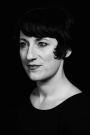 Suzanne Andrade Film ve Dizileri