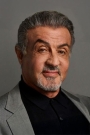 Sylvester Stallone Film ve Dizileri