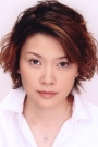 Takako Honda Film ve Dizileri