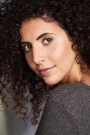 Talia Asseraf Film ve Dizileri