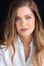 Tammy Gillis Film ve Dizileri