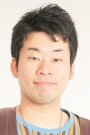 Tatsuhiro Kikuchi Film ve Dizileri