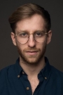 Theo Maltz Film ve Dizileri