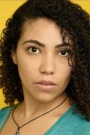Tiana Camacho Film ve Dizileri