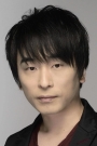 Tomokazu Seki Film ve Dizileri