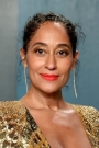Tracee Ellis Ross Film ve Dizileri