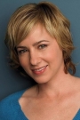 Traylor Howard Film ve Dizileri