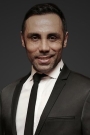 Umut Oğuz Film ve Dizileri