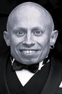 Verne Troyer Film ve Dizileri
