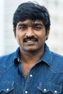Vijay Sethupathi Film ve Dizileri