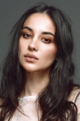 Vivianne Dietz Film ve Dizileri
