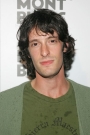 Will Janowitz Film ve Dizileri